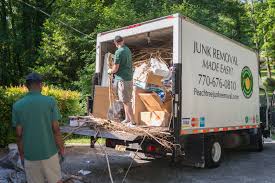 Moving and Downsizing Cleanouts in Mckee City, NJ